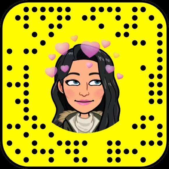 Meet your Posher, Audrey - Picture 5 of 9